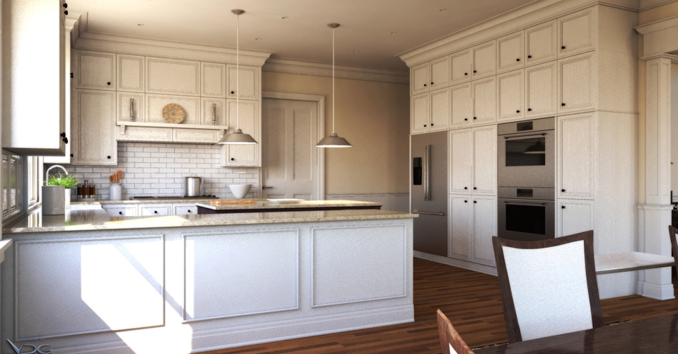 Palladian Model Custom Home Bimini Bay Palladian_Int.5.jpg