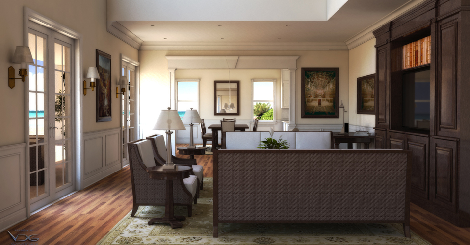 Palladian Model Custom Home Bimini Bay Palladian_Int.8.jpg