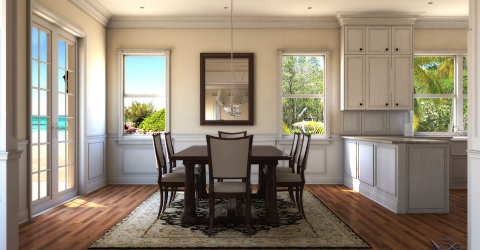 Palladian Model Custom Home Bimini Bay Palladian_Int.9.jpg