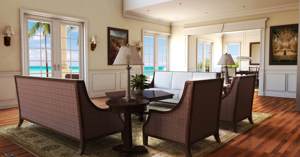 Palladian Model Custom Home Bimini Bay Palladian_Revision_01.jpg