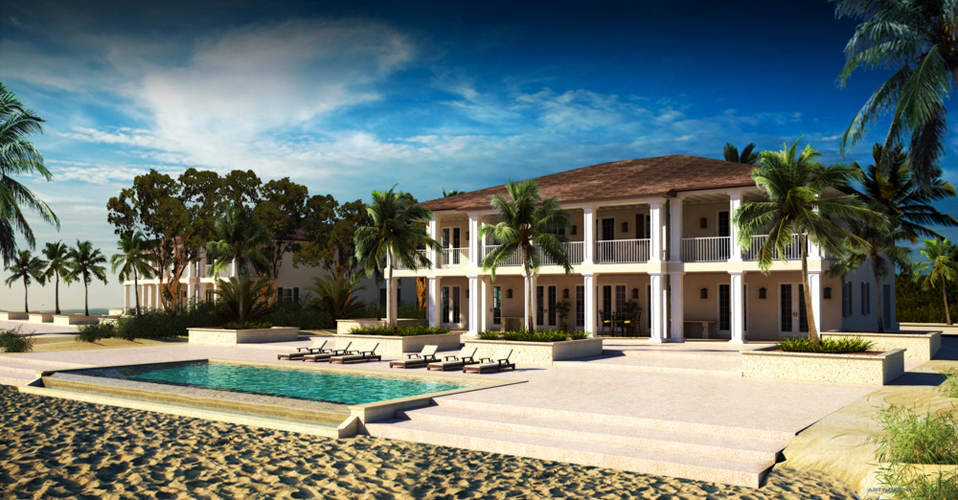 Plantation Model Custom Home Bimini Bay Bimini_01_option2.jpg