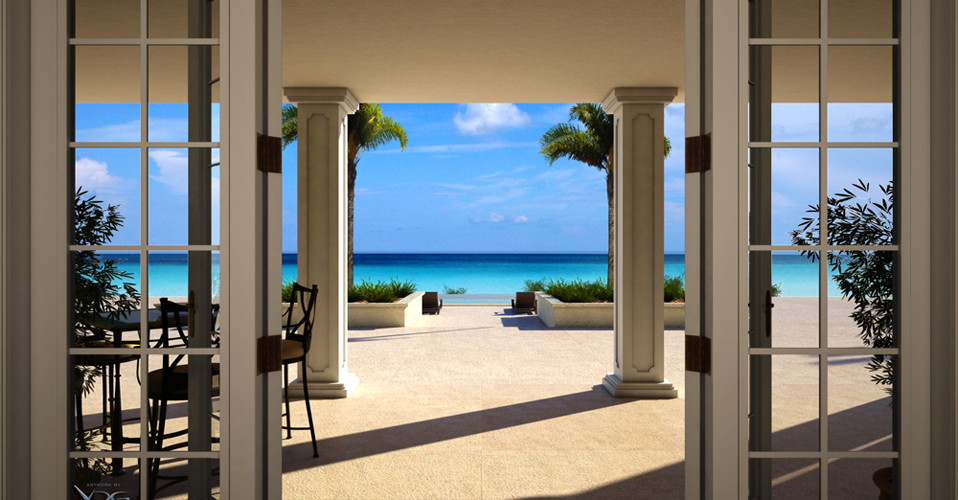 Plantation Model Custom Home Bimini Bay Bimini_02.jpg
