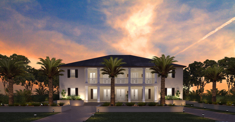 Plantation Model Custom Home Bimini Bay Bimini_03c.jpg