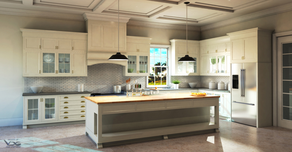 Plantation Model Custom Home Bimini Bay Bimini_04.jpg