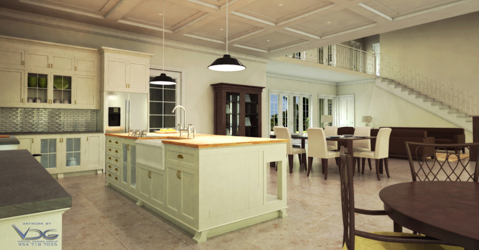 Plantation Model Custom Home Bimini Bay Bimini_06.jpg