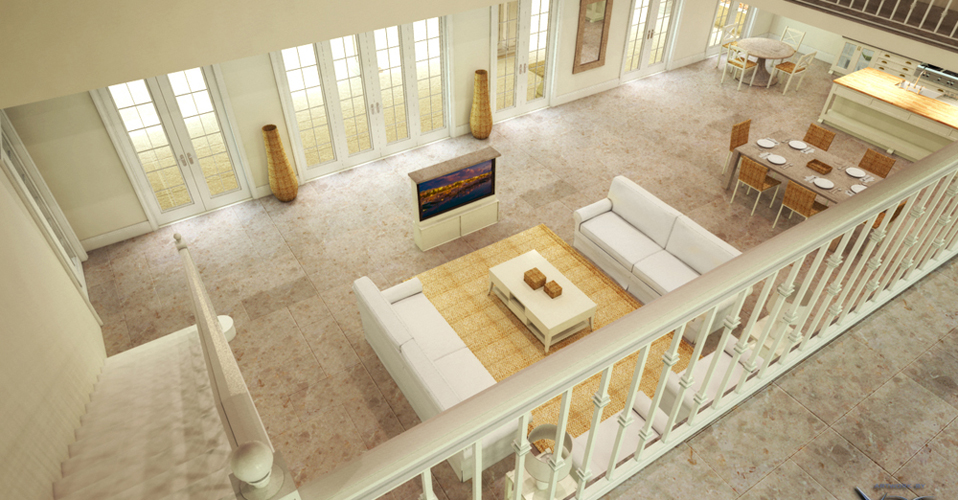 Plantation Model Custom Home Bimini Bay Bimini_07.jpg
